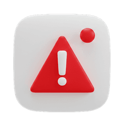 Notificaciones de emergencia